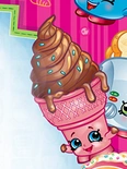 Image - Unnamed Ice Cream Shopkin.png - Shopkins Wiki