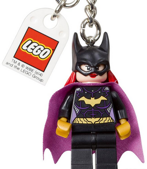 buy lego batman 3 beyond gotham