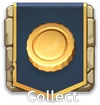 Collectgold