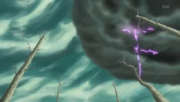 LightningStorm