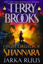 Shannara Chronicles Wiki