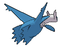 Latios_espalda_G6.gif