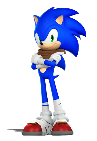 Sonic_Boom_Sonic_2.png