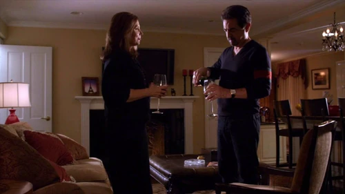 How I Met Your Mother Mandy Moore 35 Hot Mandy Moore Bikini Pictures