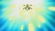LightAttacks