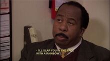 Stanley9