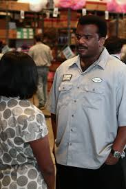 Darryl6