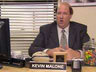 Kevin4