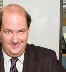 Kevin5
