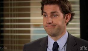 office face