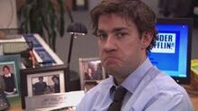 Jim3