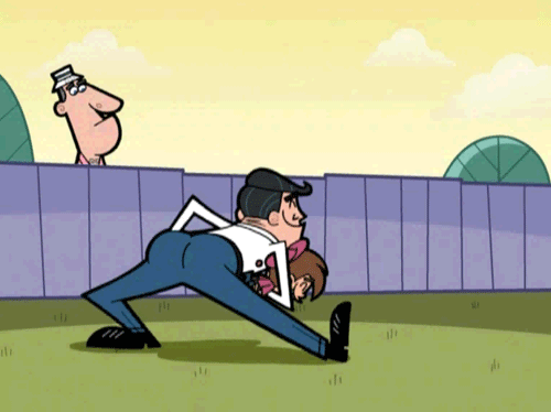 Funny-twerk-fairly-oddparents.gif