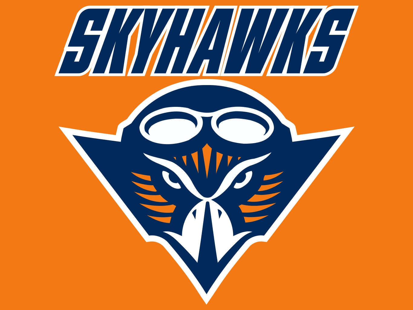 ut-martin-skyhawks-ncaa-football-wiki