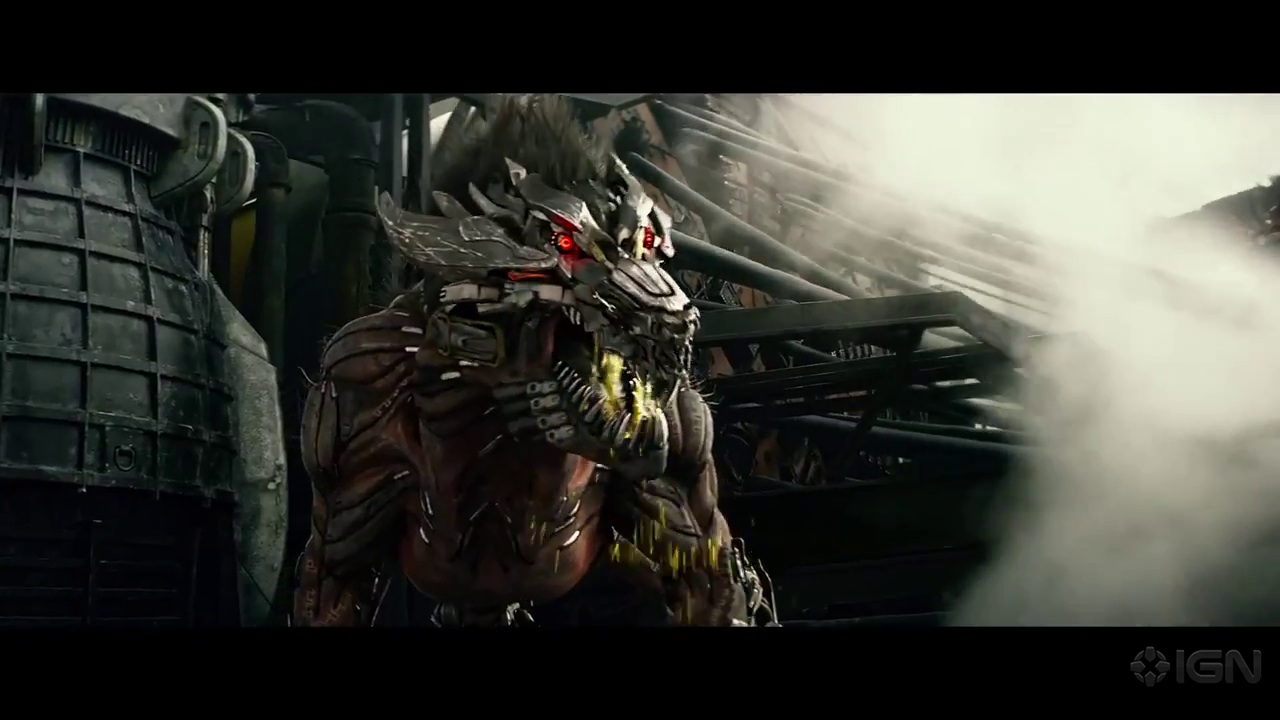 Cybertronic Wolves Teletraan I the Transformers Wiki Age of