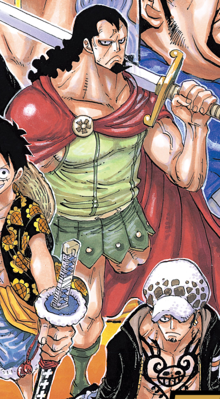 Kyros_Manga_Infobox.png