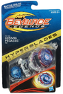 CosmicPegasusFDBeybladeLegendsHyperbladesPackaging.png (2,66 MB) CosmicPegasusFDBeybladeLegendsHyperbladesPackaging