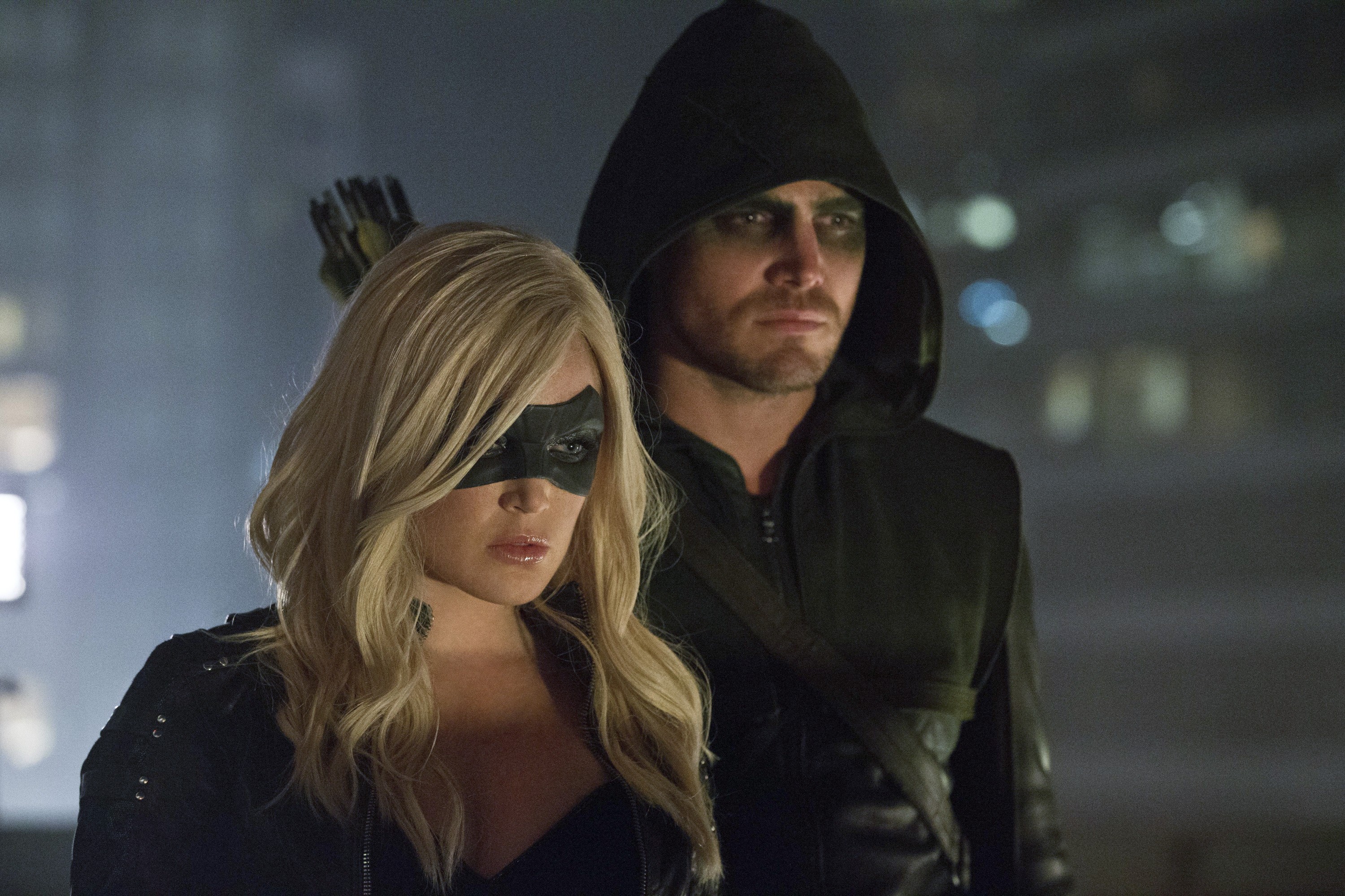 arrow episodenliste arrow episodenliste