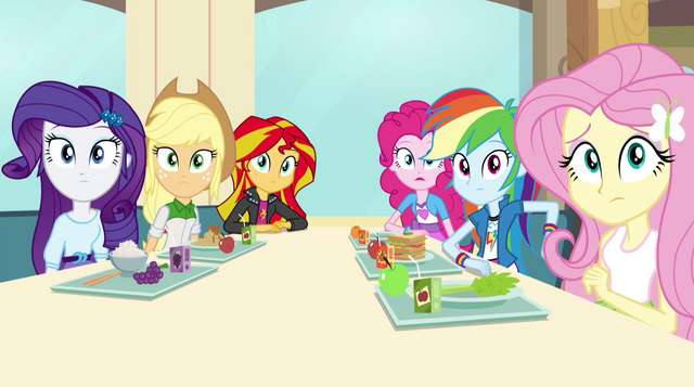 File:Sunset and main 5 notice the Dazzlings EG2.png