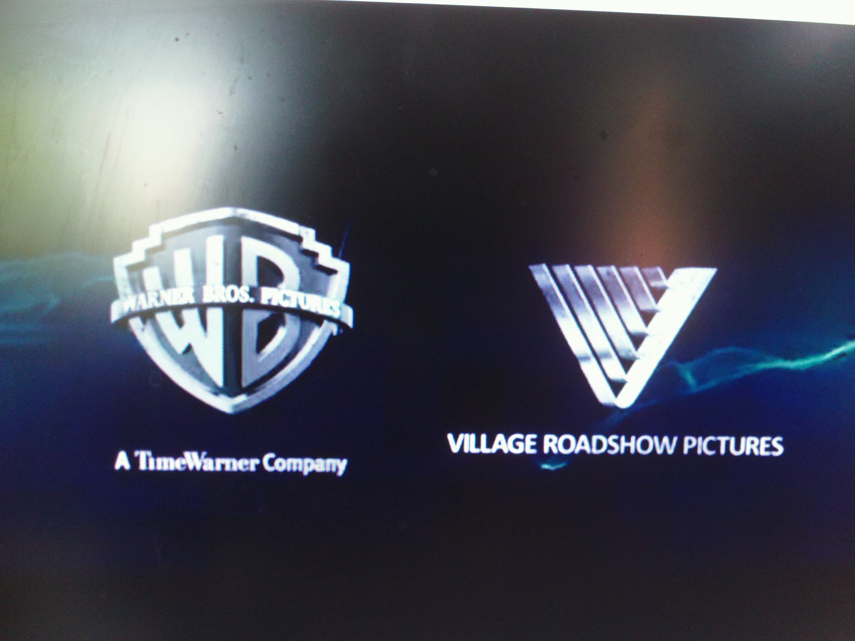 Image - Warner Bros. Pictures with Village Roadshow Pictures.JPG ...