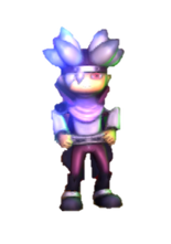 SpecterPsasbr
