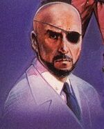 Doktor Kirchtum