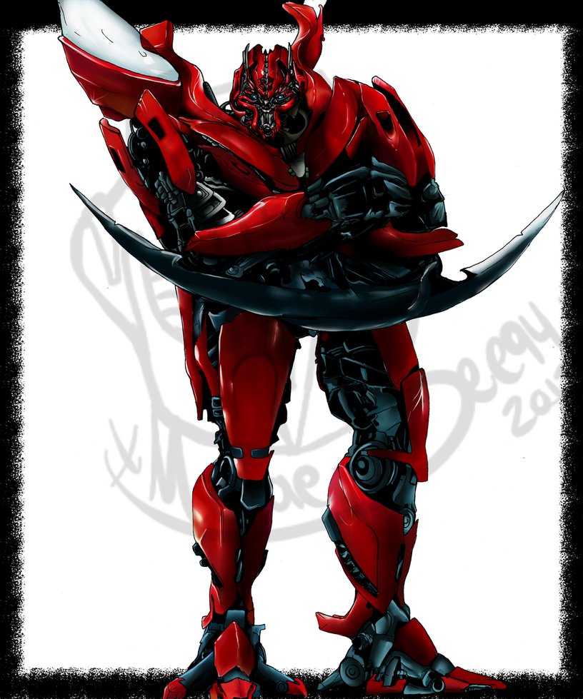 Dino (Movie) - Transformers Wiki - Das Transformers-Wiki