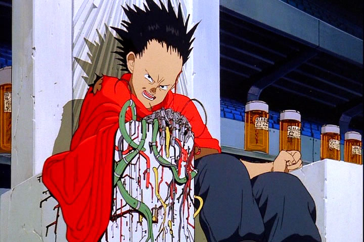 Tetsuo.jpg