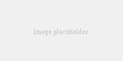 Placeholder