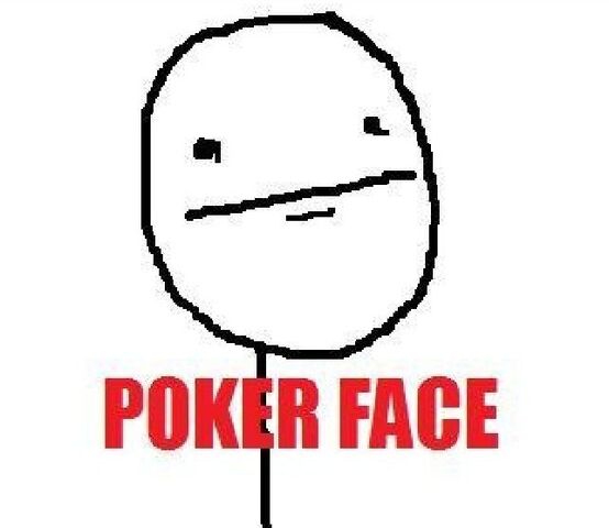 554px-Pokerface_meme.jpg