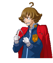 Z-Hit.gif