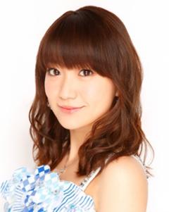 motoyama girls Watch jav online watch mari motoyama sex heaven -cute chubby girl gets multiple cream pies- - hd movie, it was released in japan on 2016-02-06 many sex styles are. motoyama girls Watch jav online watch mari motoyama sex heaven -cute chubby girl gets multiple cream pies- - hd movie, it was released in japan on 2016-02-06 many sex styles are.