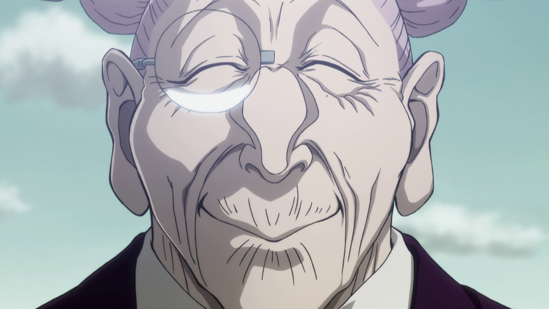 http://img3.wikia.nocookie.net/__cb20140730170959/hunterxhunter/images/c/cd/A_close_up_of_Tsubone.png