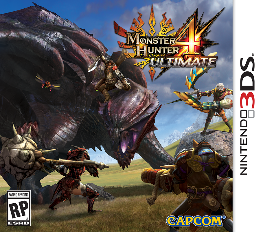 Box_Art-MH4U_N3DS.png