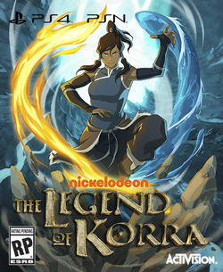 http://img3.wikia.nocookie.net/__cb20140731145425/avatar/es/images/6/60/The_Legend_of_Korra_video_game.png