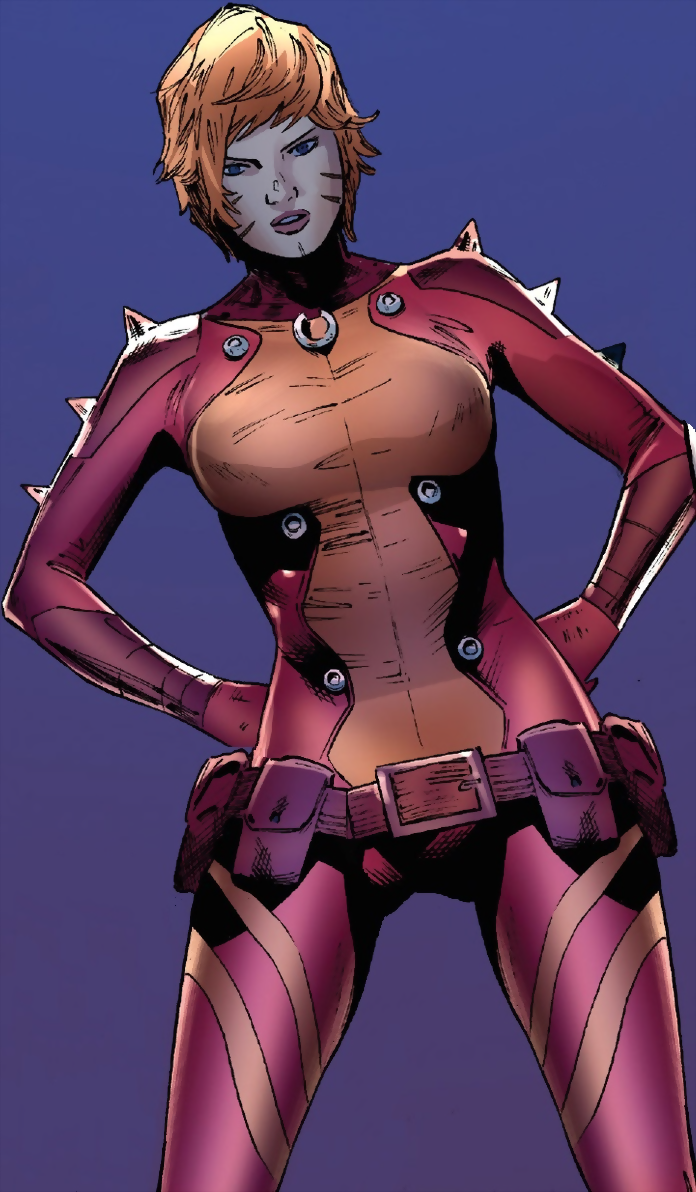 Rachel Summers (Earth-811) from X-Men Vol 4 14 0001