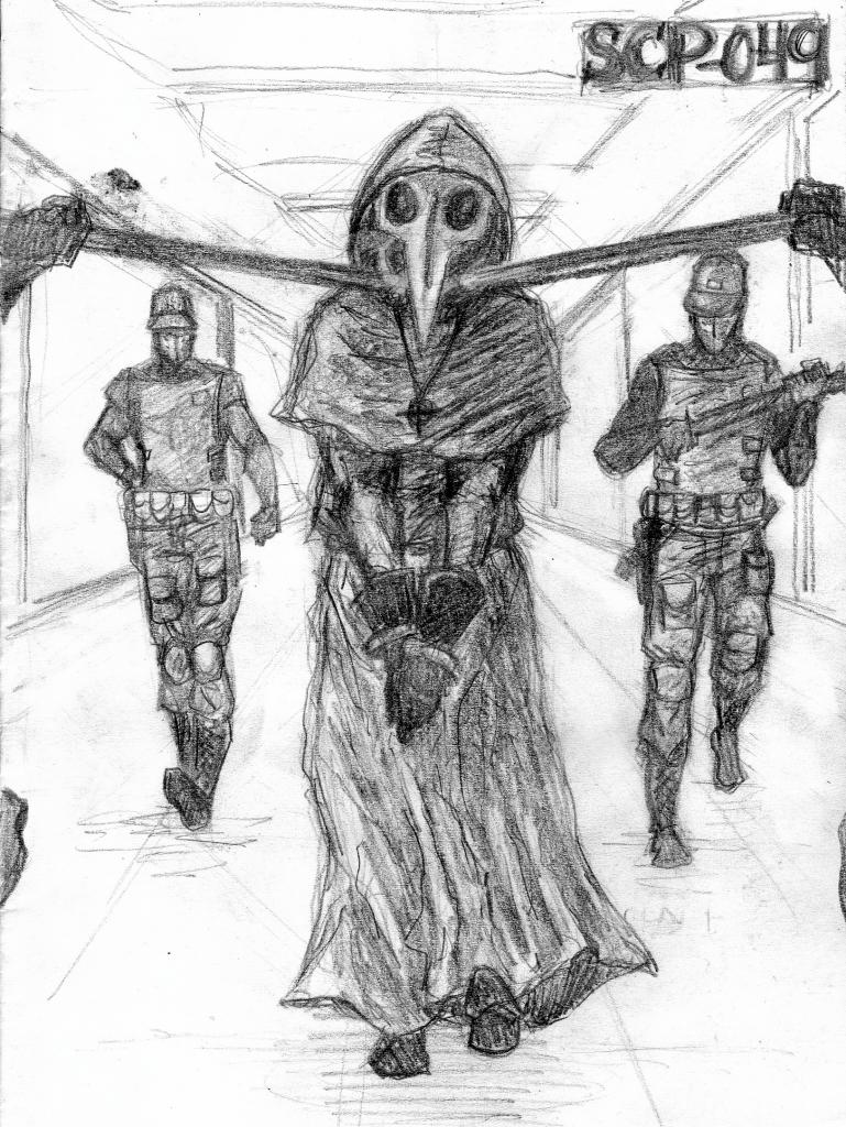 Chumnoj Doktor Flejm Warframe Forums