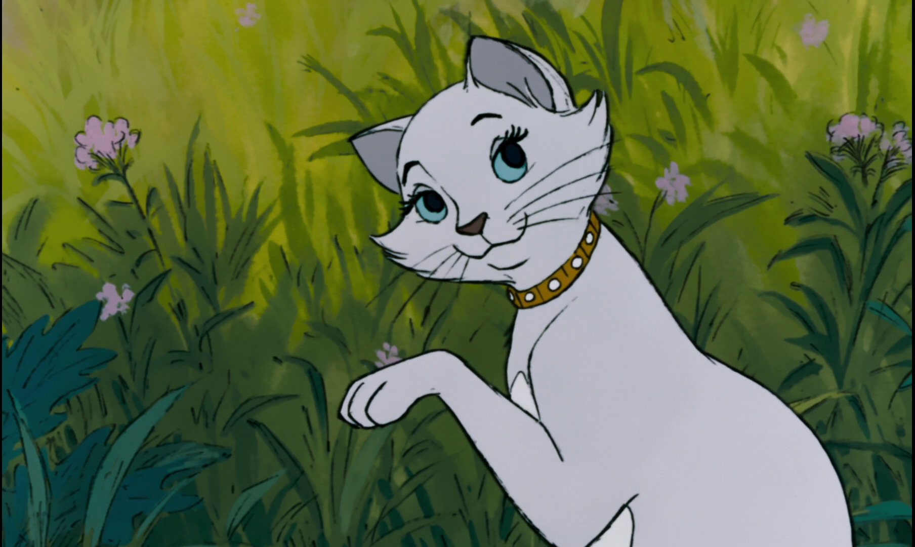 Duchess Disney Wiki
