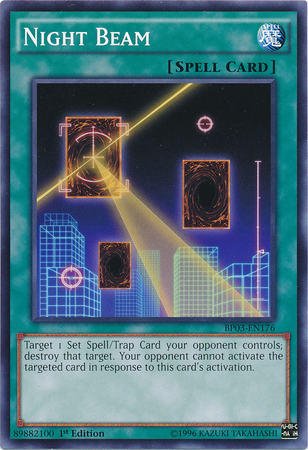 http://img3.wikia.nocookie.net/__cb20140801191252/yugioh/images/b/b7/NightBeam-BP03-EN-C-1E.png