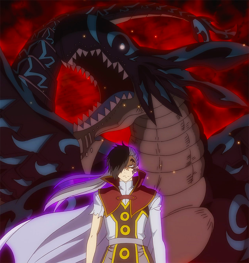 Future_Rogue_and_Acnologia.png