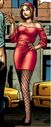 Martine Glines (Earth-20051) Marvel Adventures Super Heroes Vol 2 11.jpg