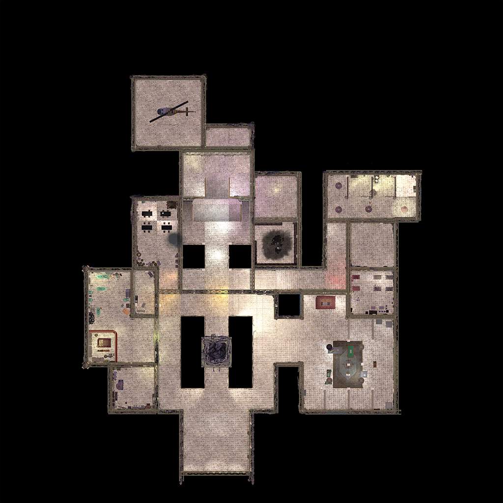 WL2_Ranger_Citadel_Interior_Map_Minimap.jpg