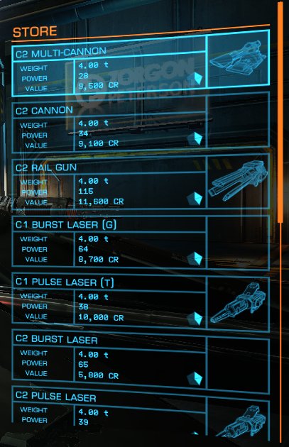 weapons-the-elite-dangerous-wiki