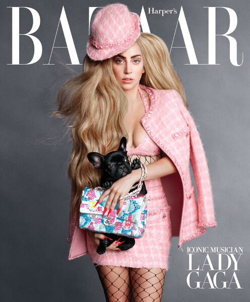 496px-Harper%27s_Bazaar_-_US_%28Sep%2C_2