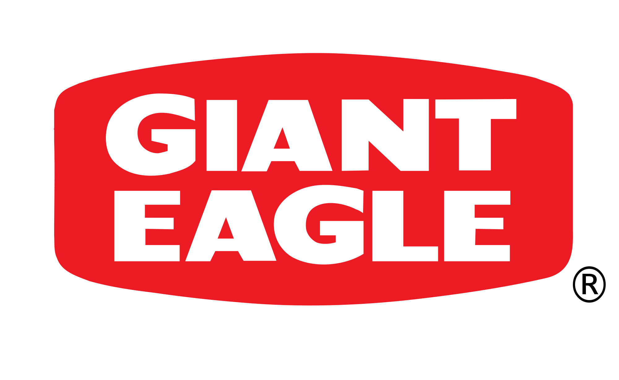 Image GiantEagleLogoWallpaper.png Logopedia, the logo and