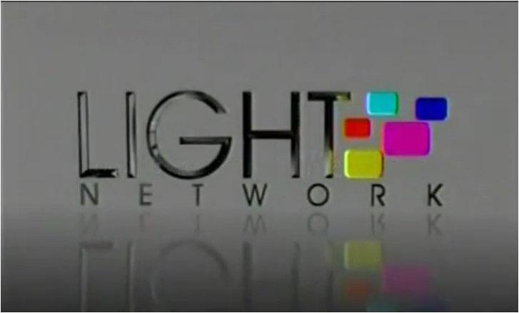 light network logo