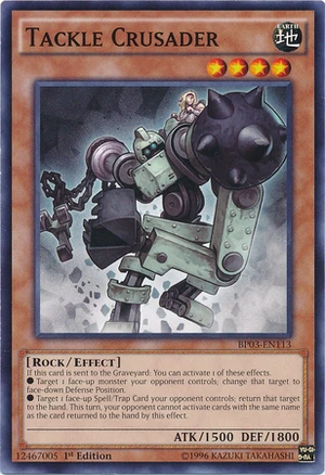 300px-TackleCrusader-BP03-EN-C-1E.png