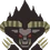 MH10th-Rajang Icon