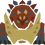 MH10th-Tetsucabra Icon