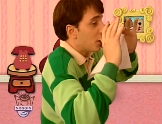 image-steve-gets-the-sniffles-001-jpg-blue-s-clues-wiki