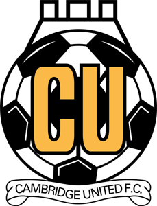 Cambridge United F.C. - Football Wiki